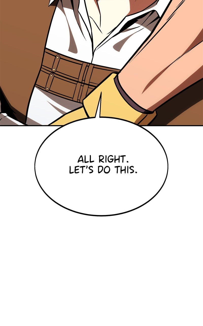 Read I Killed the Main Player (en) Manga Online