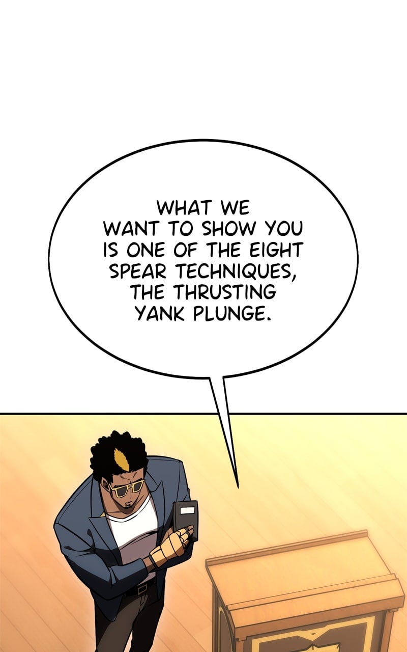 Read I Killed the Main Player (en) Manga Online