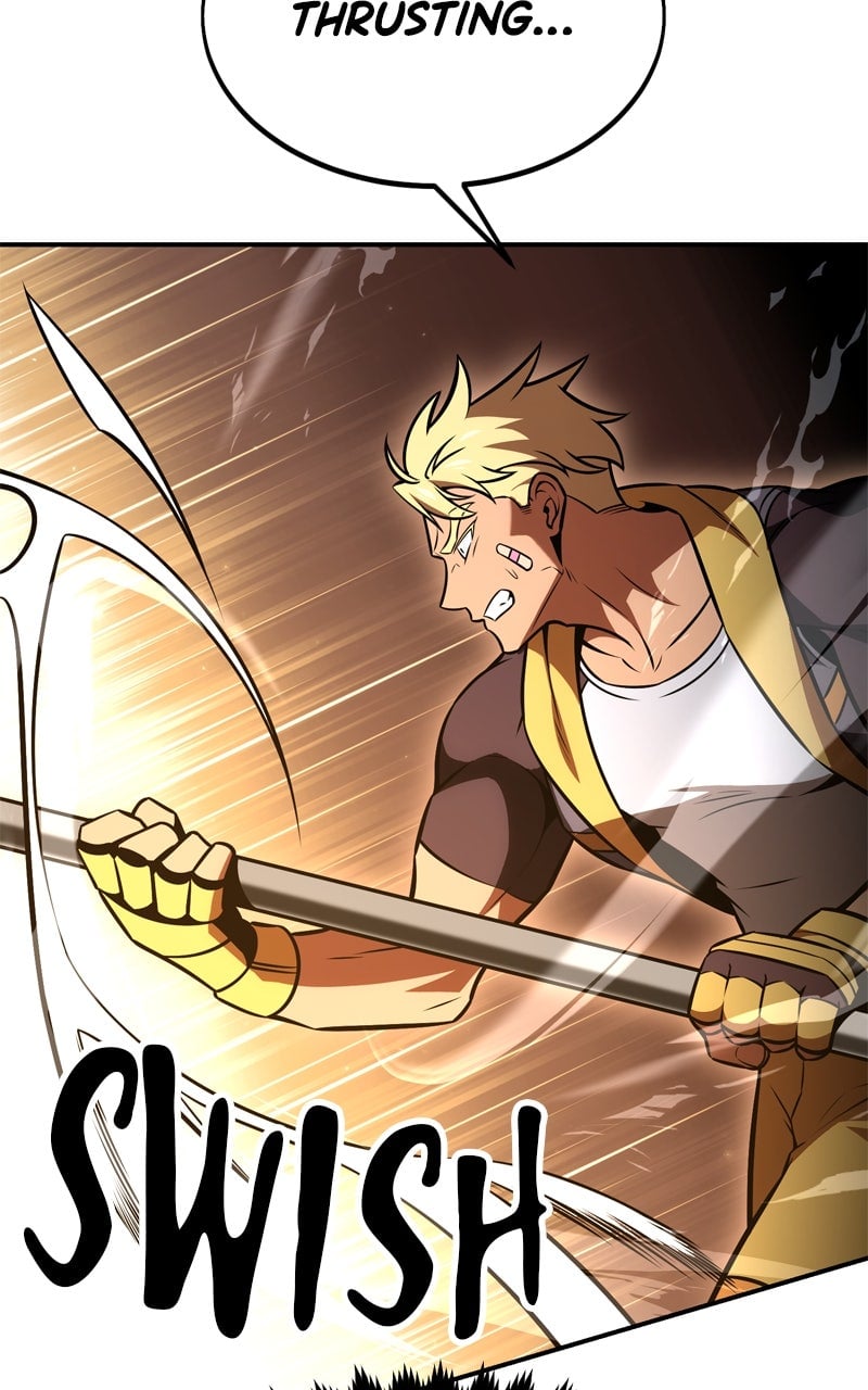 Read I Killed the Main Player (en) Manga Online