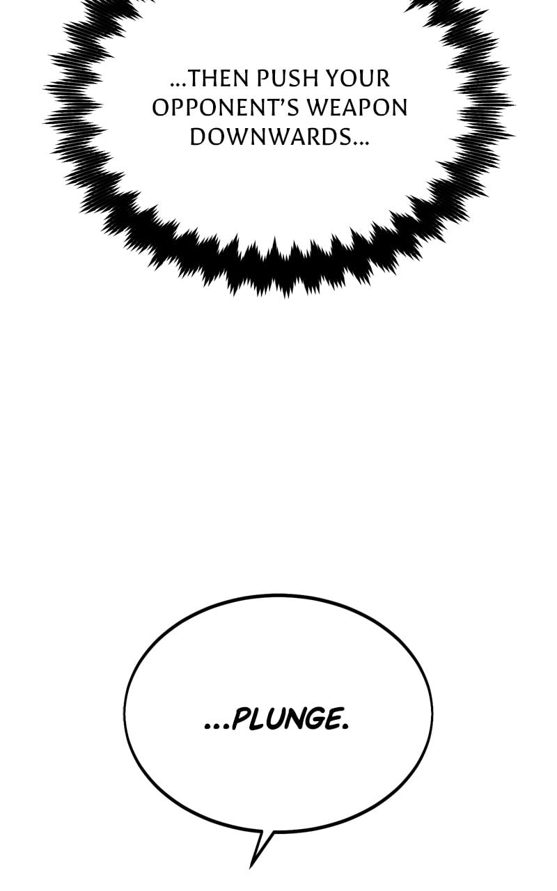 Read I Killed the Main Player (en) Manga Online