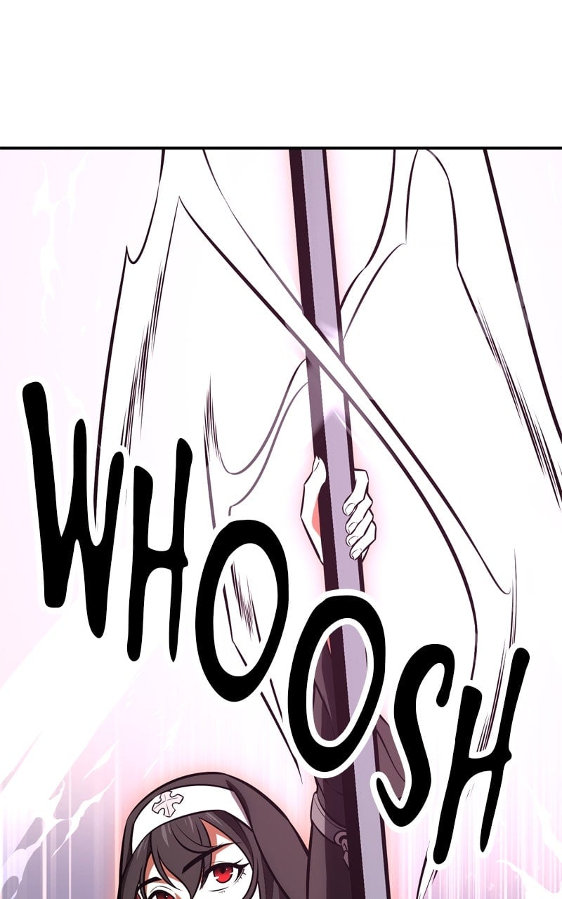 Read I Killed the Main Player (en) Manga Online