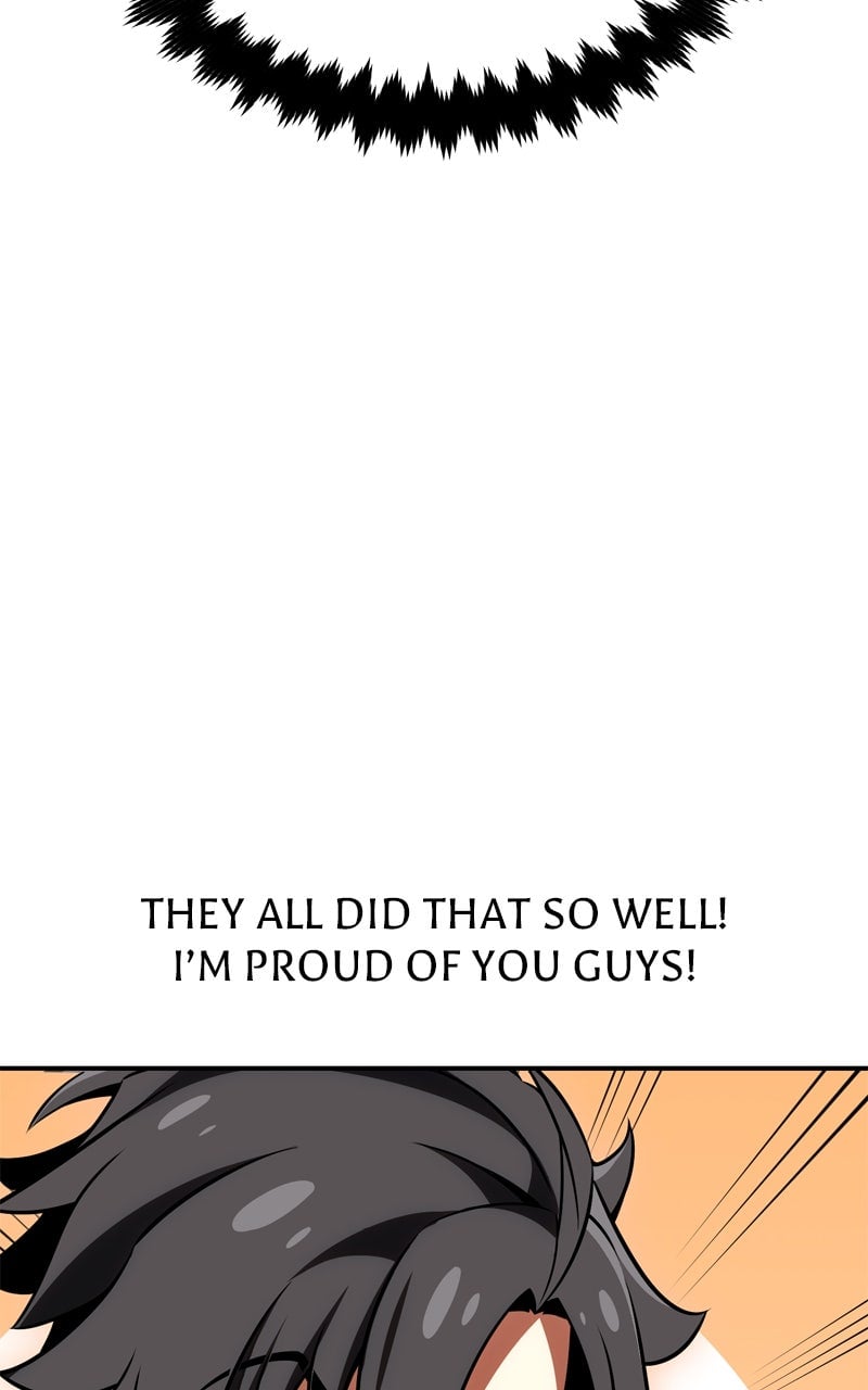 Read I Killed the Main Player (en) Manga Online