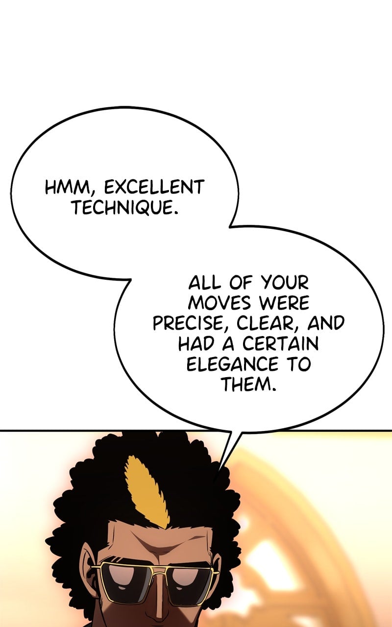 Read I Killed the Main Player (en) Manga Online