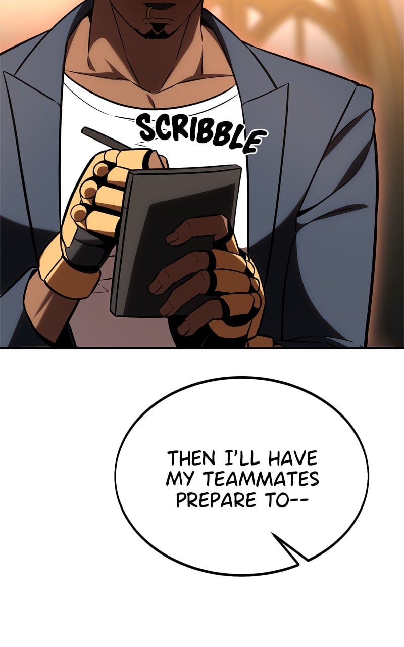 Read I Killed the Main Player (en) Manga Online