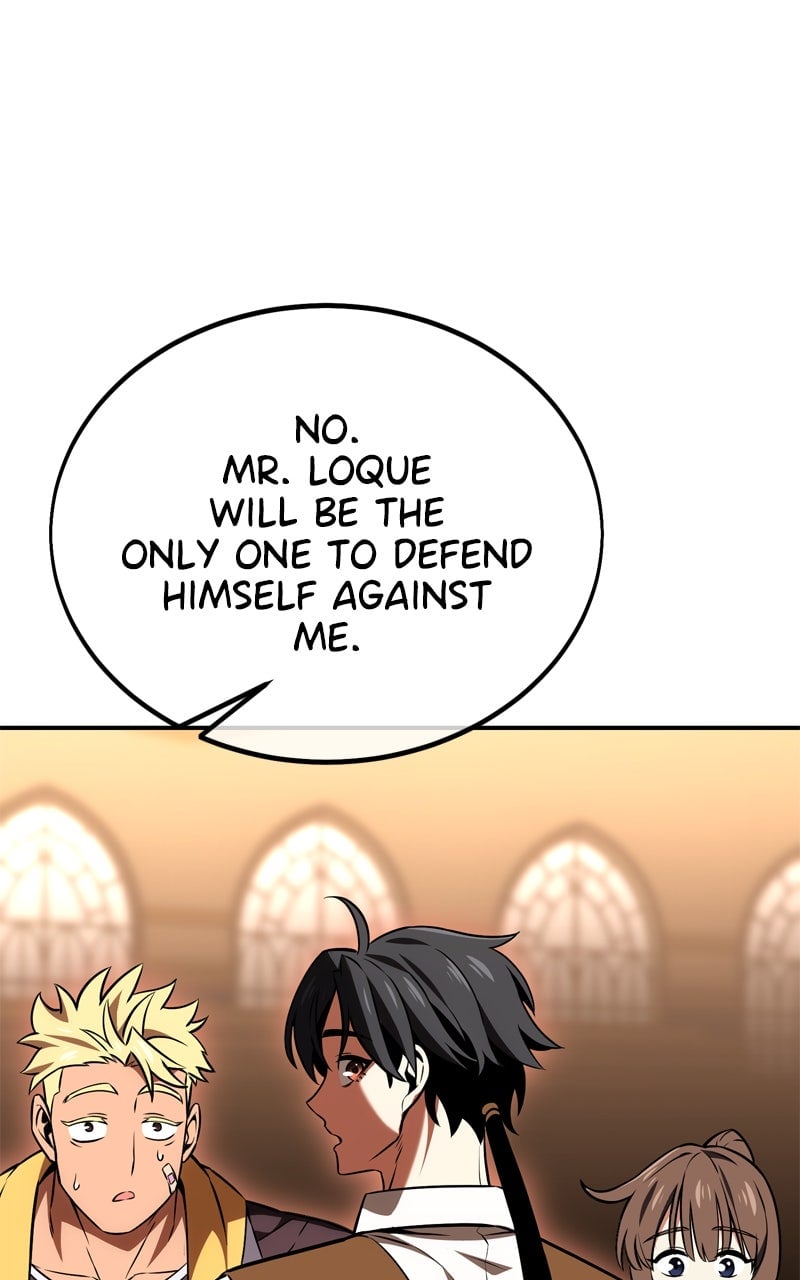 Read I Killed the Main Player (en) Manga Online