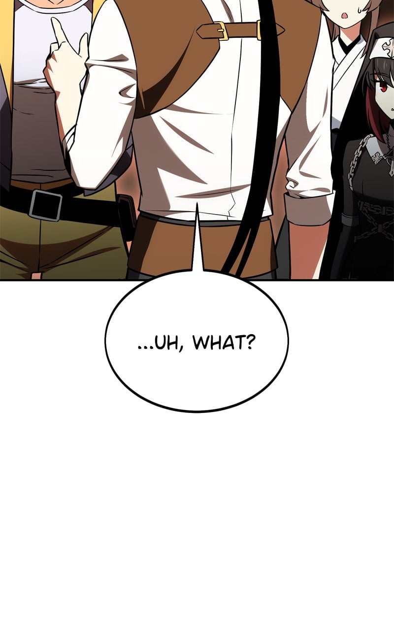Read I Killed the Main Player (en) Manga Online