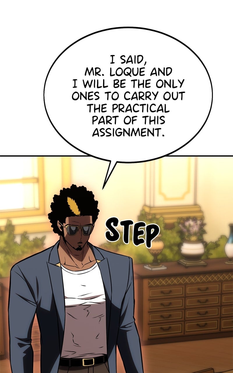 Read I Killed the Main Player (en) Manga Online