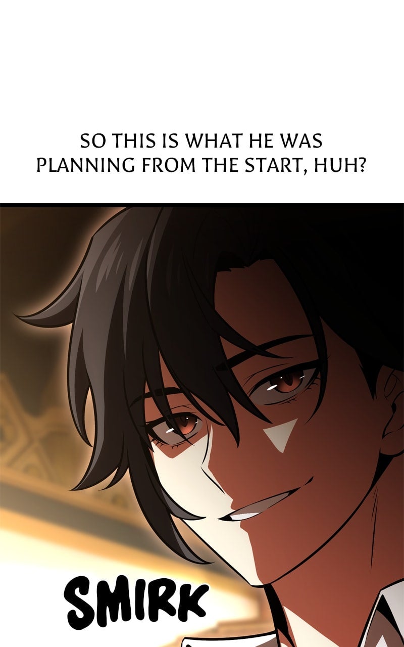 Read I Killed the Main Player (en) Manga Online