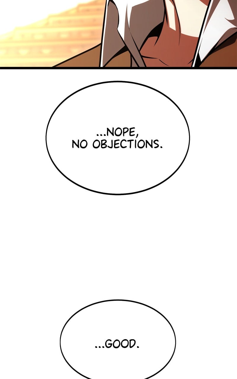 Read I Killed the Main Player (en) Manga Online