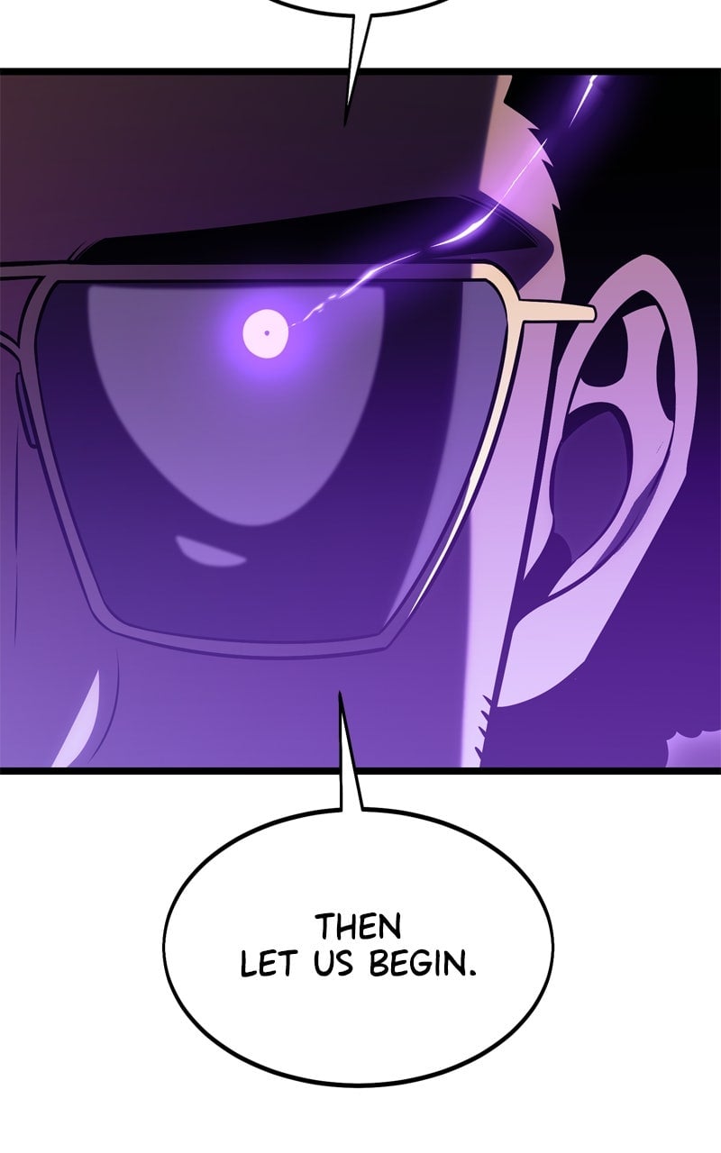 Read I Killed the Main Player (en) Manga Online