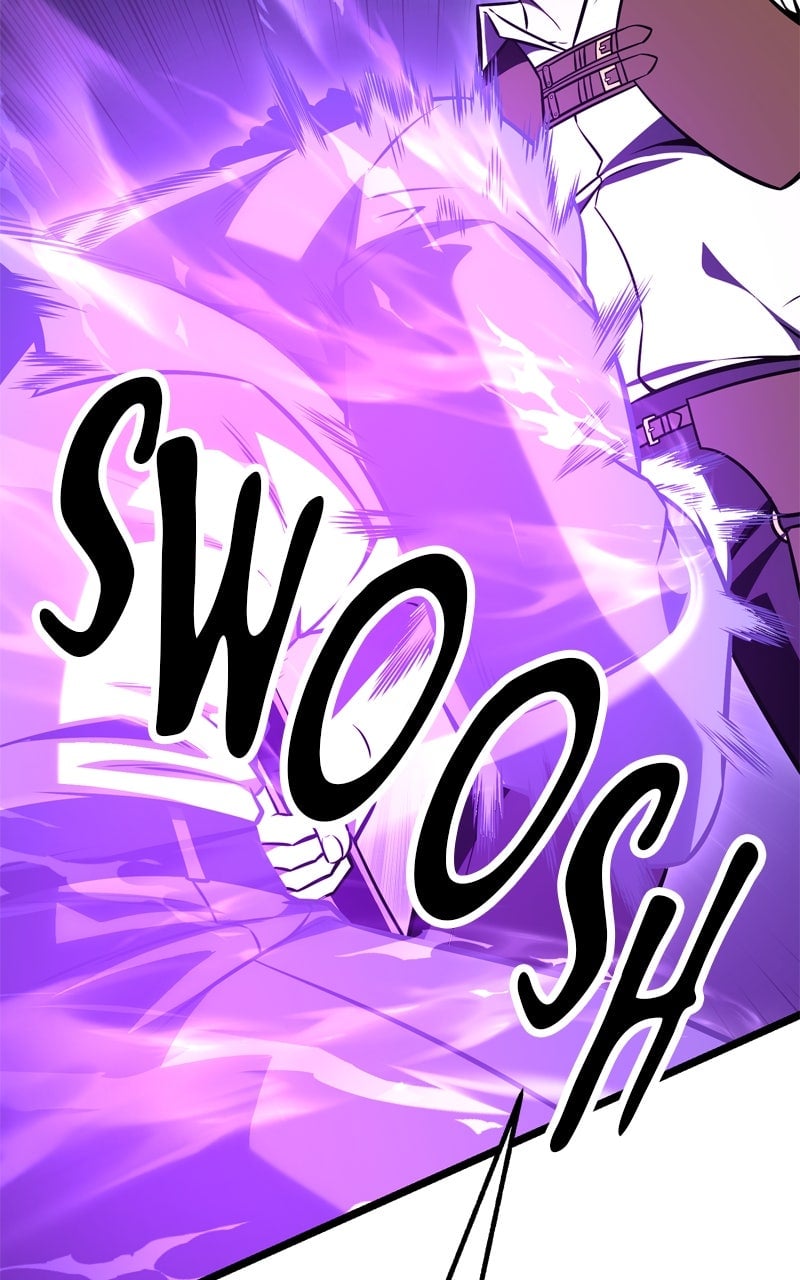 Read I Killed the Main Player (en) Manga Online