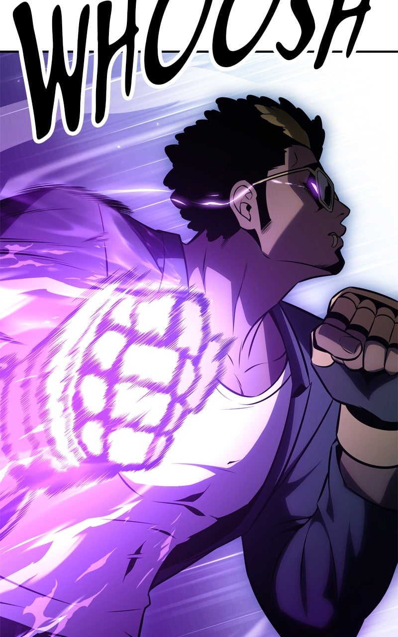Read I Killed the Main Player (en) Manga Online