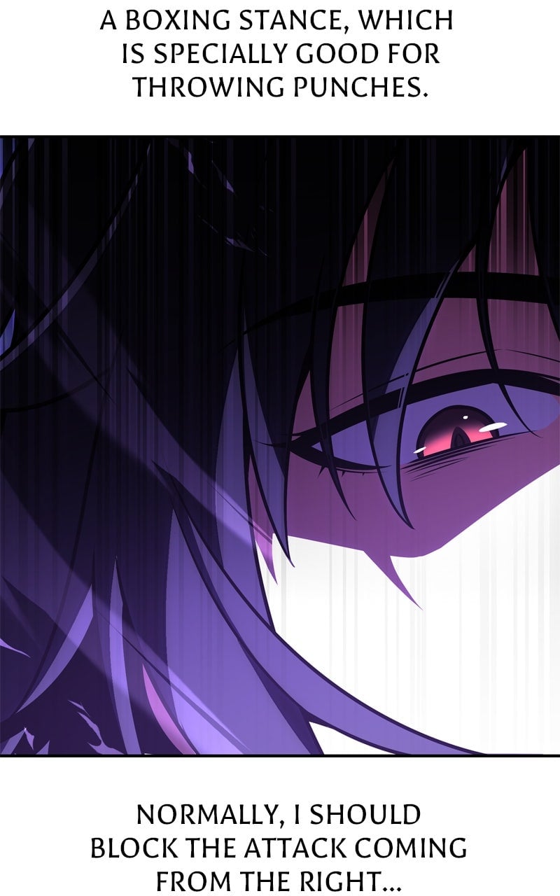 Read I Killed the Main Player (en) Manga Online