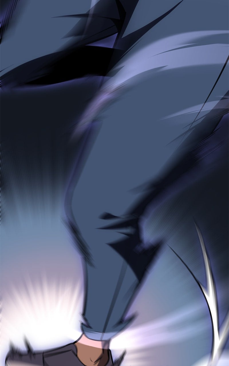 Read I Killed the Main Player (en) Manga Online