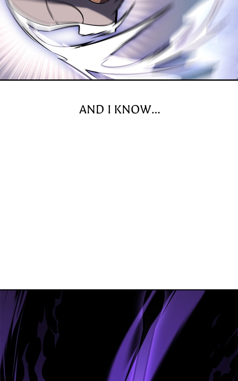 Read I Killed the Main Player (en) Manga Online