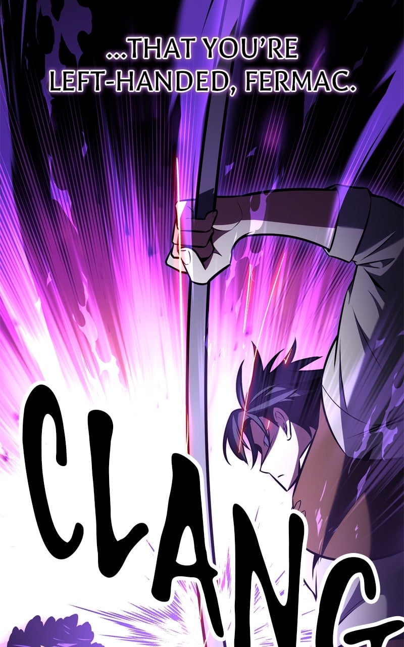 Read I Killed the Main Player (en) Manga Online