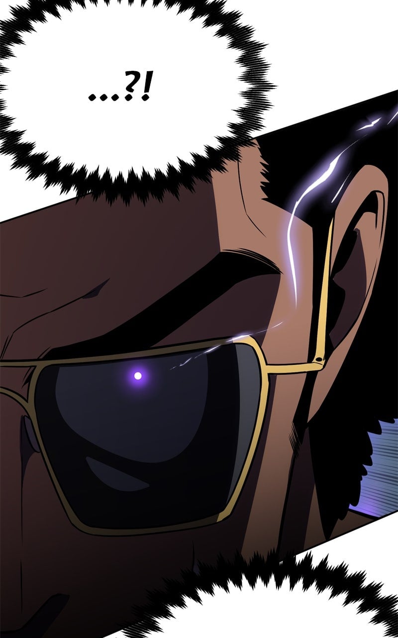 Read I Killed the Main Player (en) Manga Online