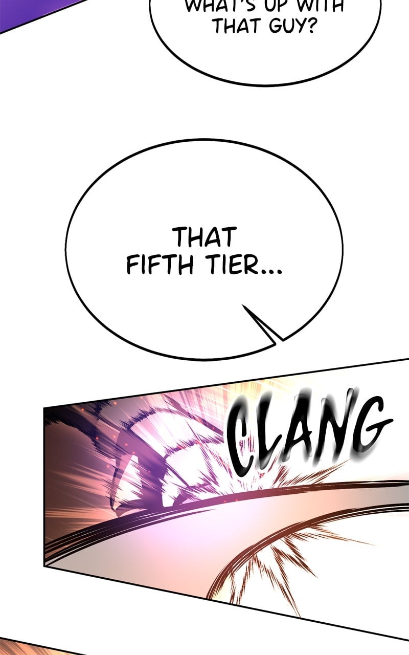 Read I Killed the Main Player (en) Manga Online
