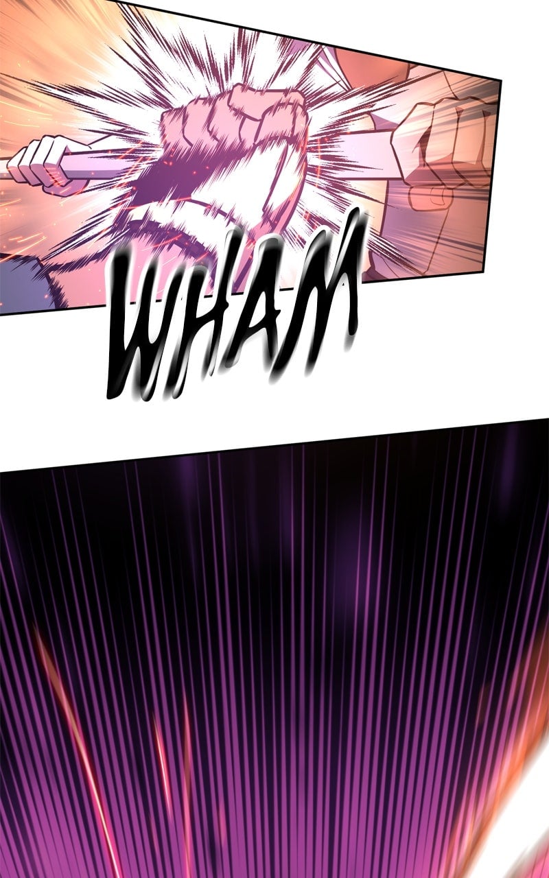 Read I Killed the Main Player (en) Manga Online