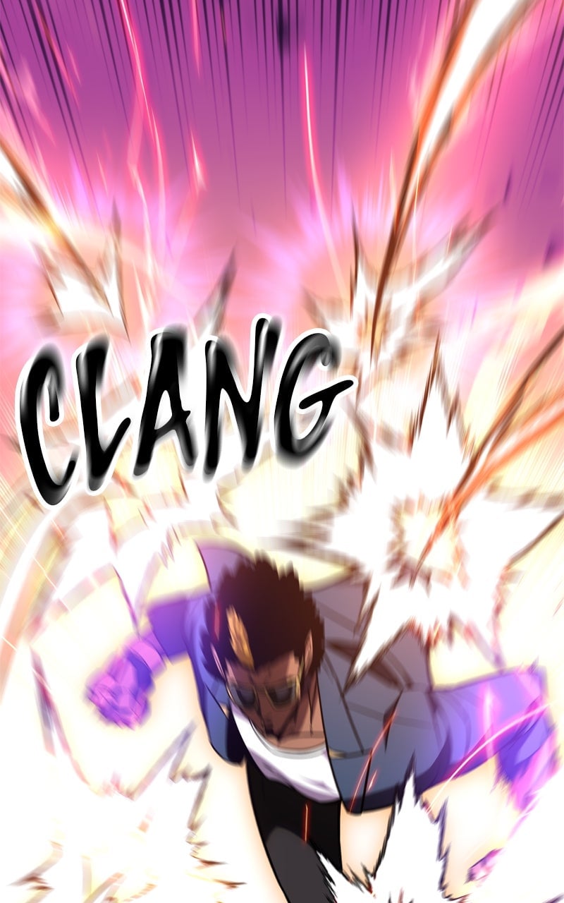 Read I Killed the Main Player (en) Manga Online
