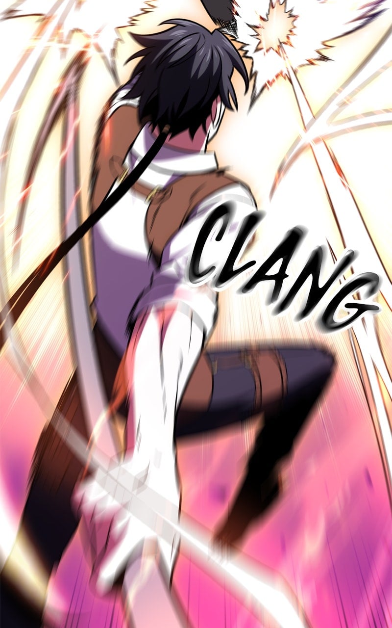 Read I Killed the Main Player (en) Manga Online