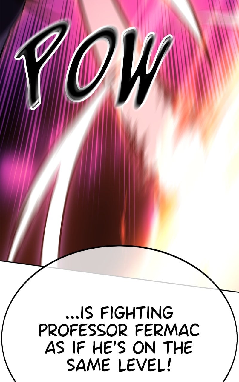 Read I Killed the Main Player (en) Manga Online