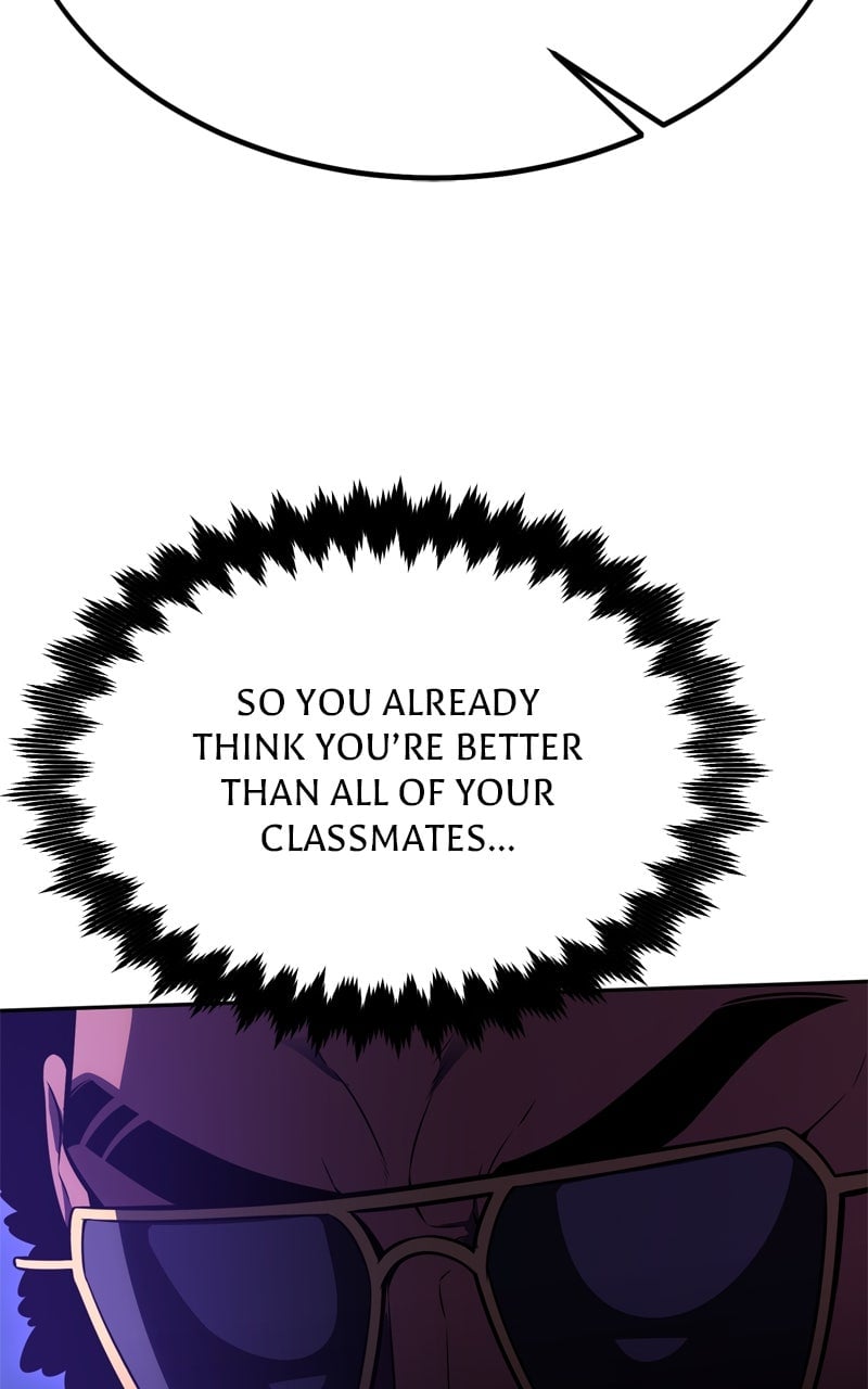 Read I Killed the Main Player (en) Manga Online
