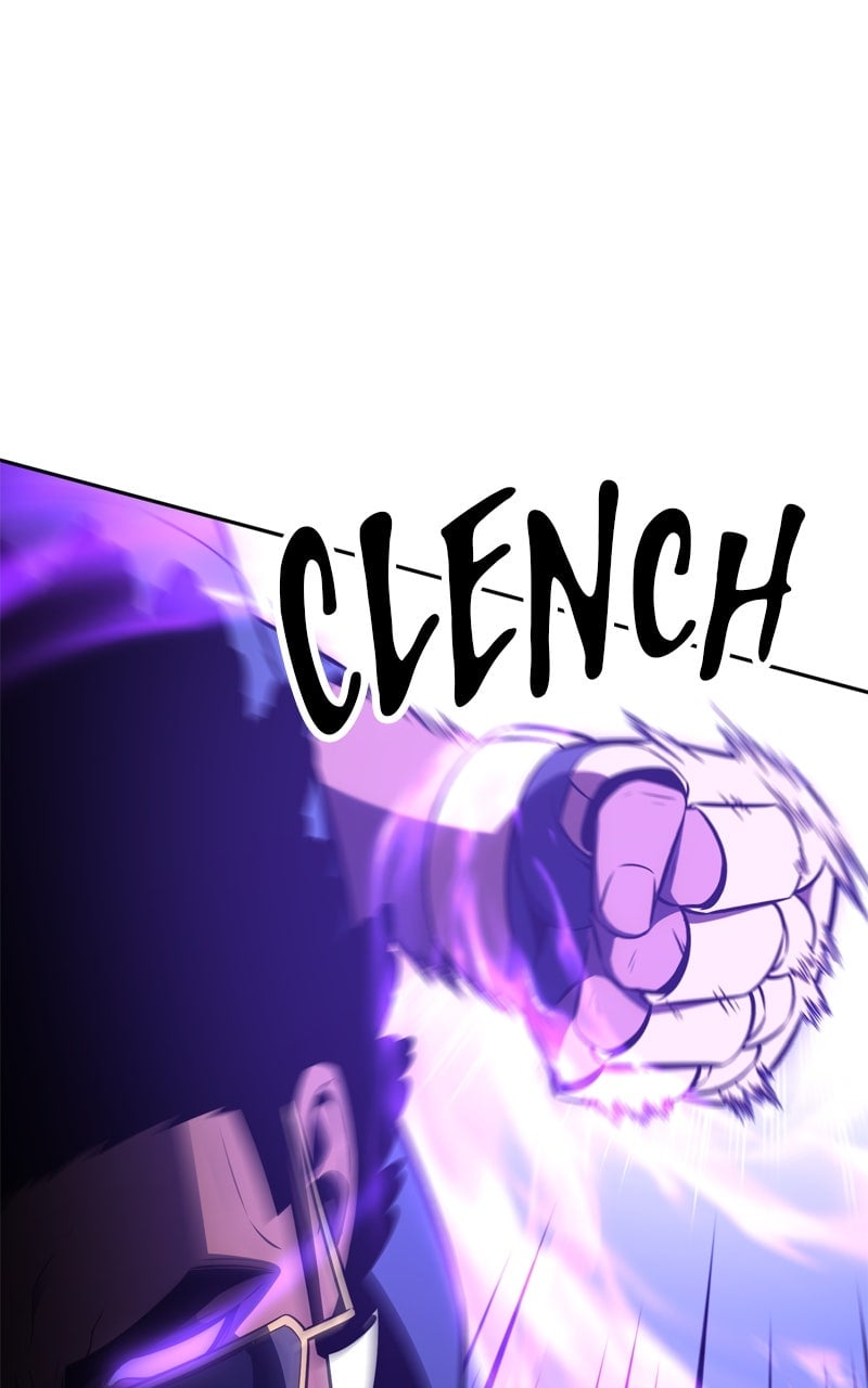 Read I Killed the Main Player (en) Manga Online