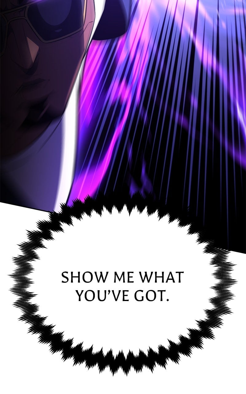 Read I Killed the Main Player (en) Manga Online