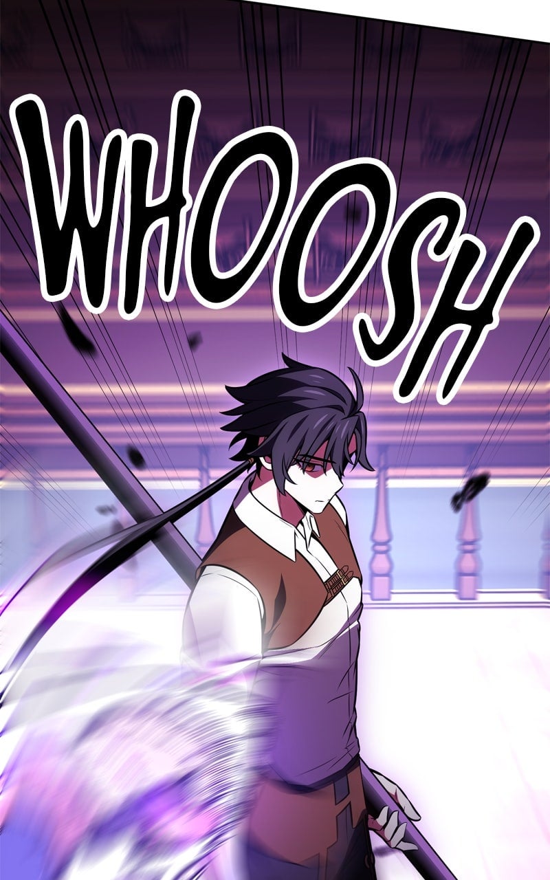 Read I Killed the Main Player (en) Manga Online