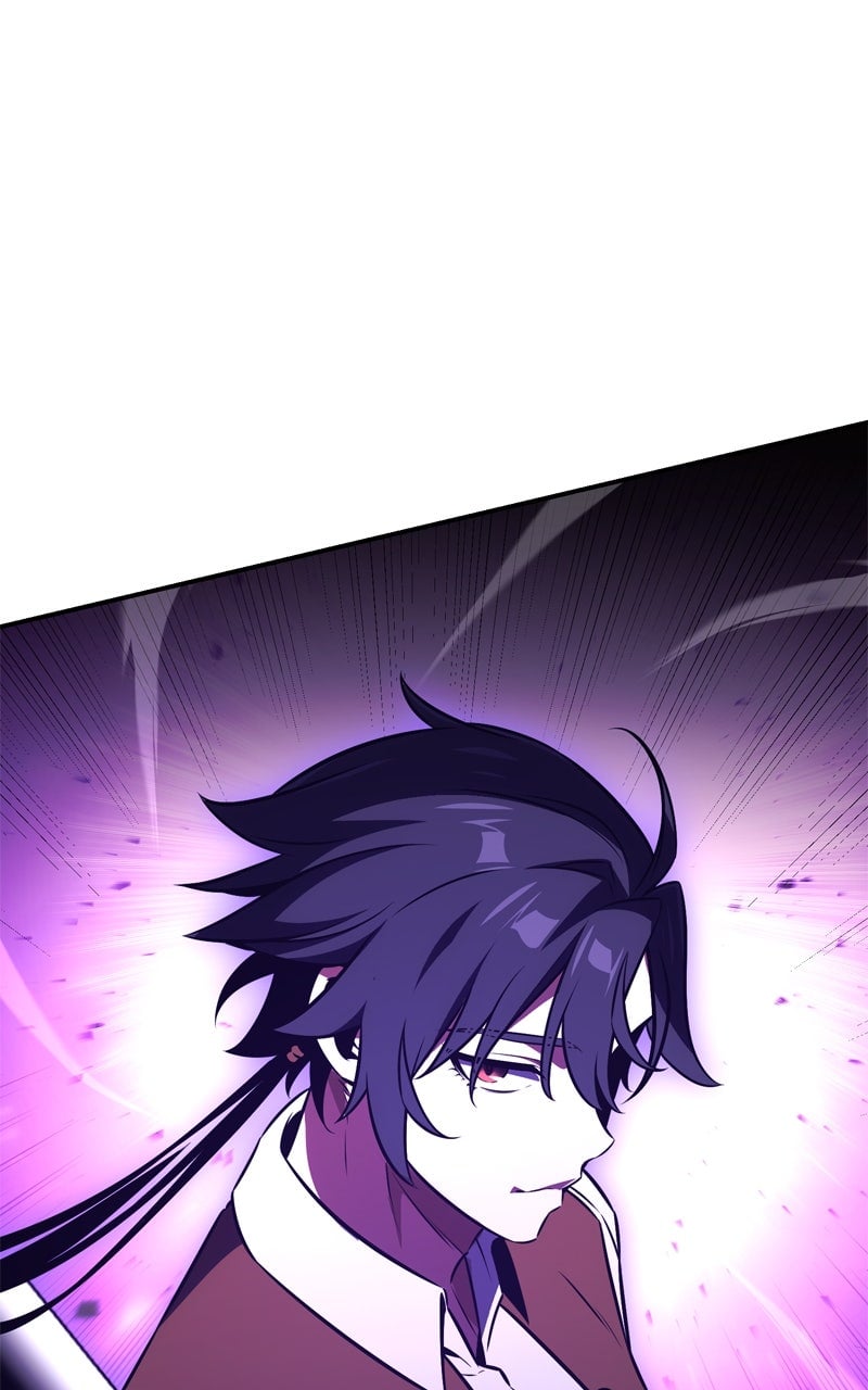 Read I Killed the Main Player (en) Manga Online