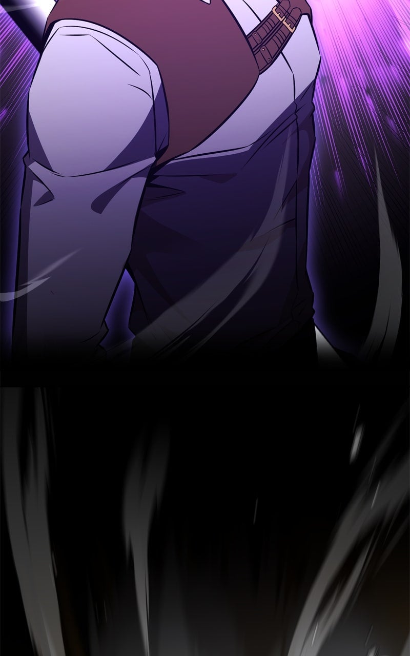 Read I Killed the Main Player (en) Manga Online
