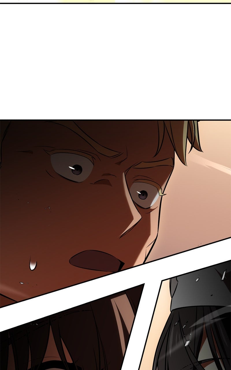 Read I Killed the Main Player (en) Manga Online