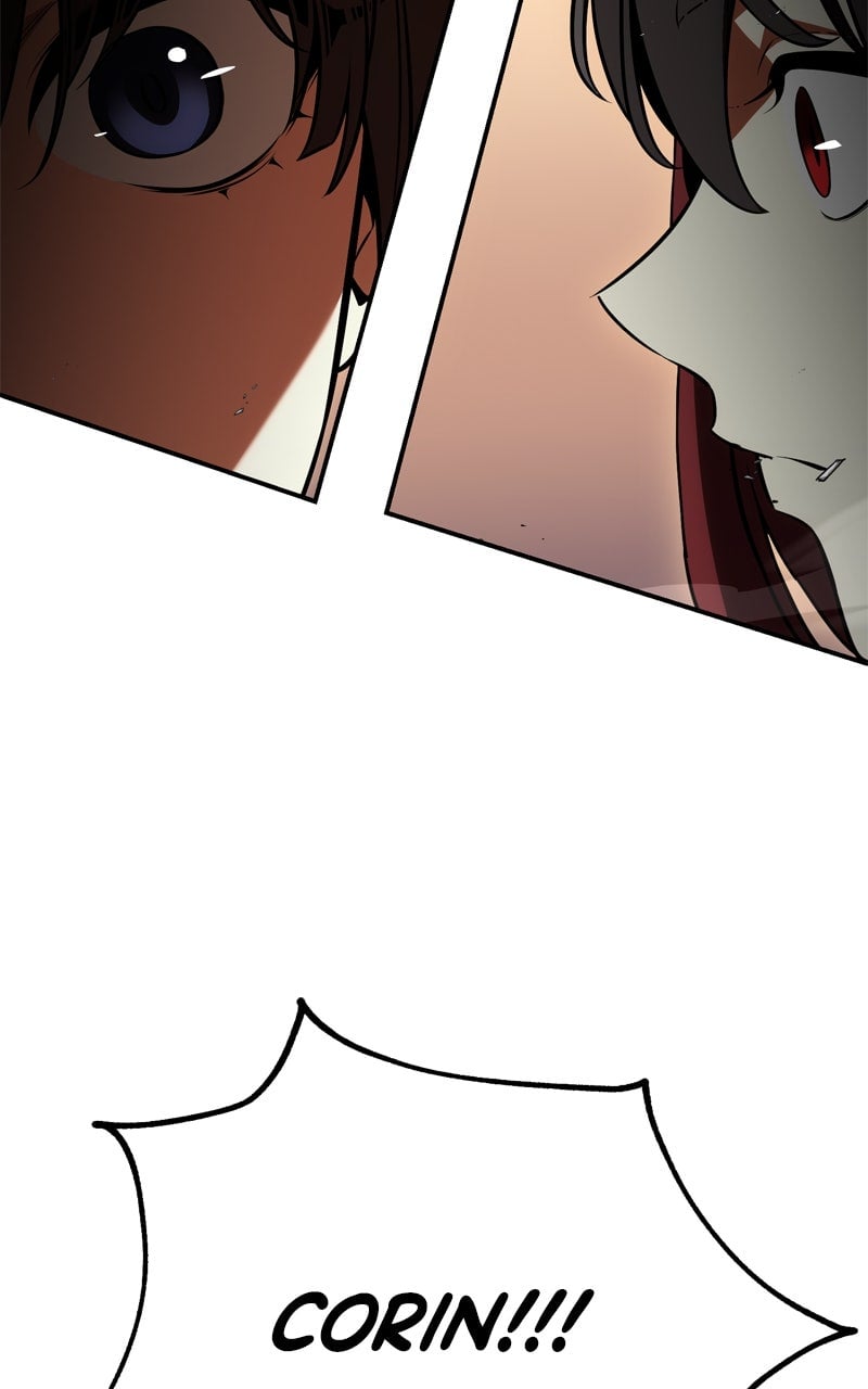 Read I Killed the Main Player (en) Manga Online