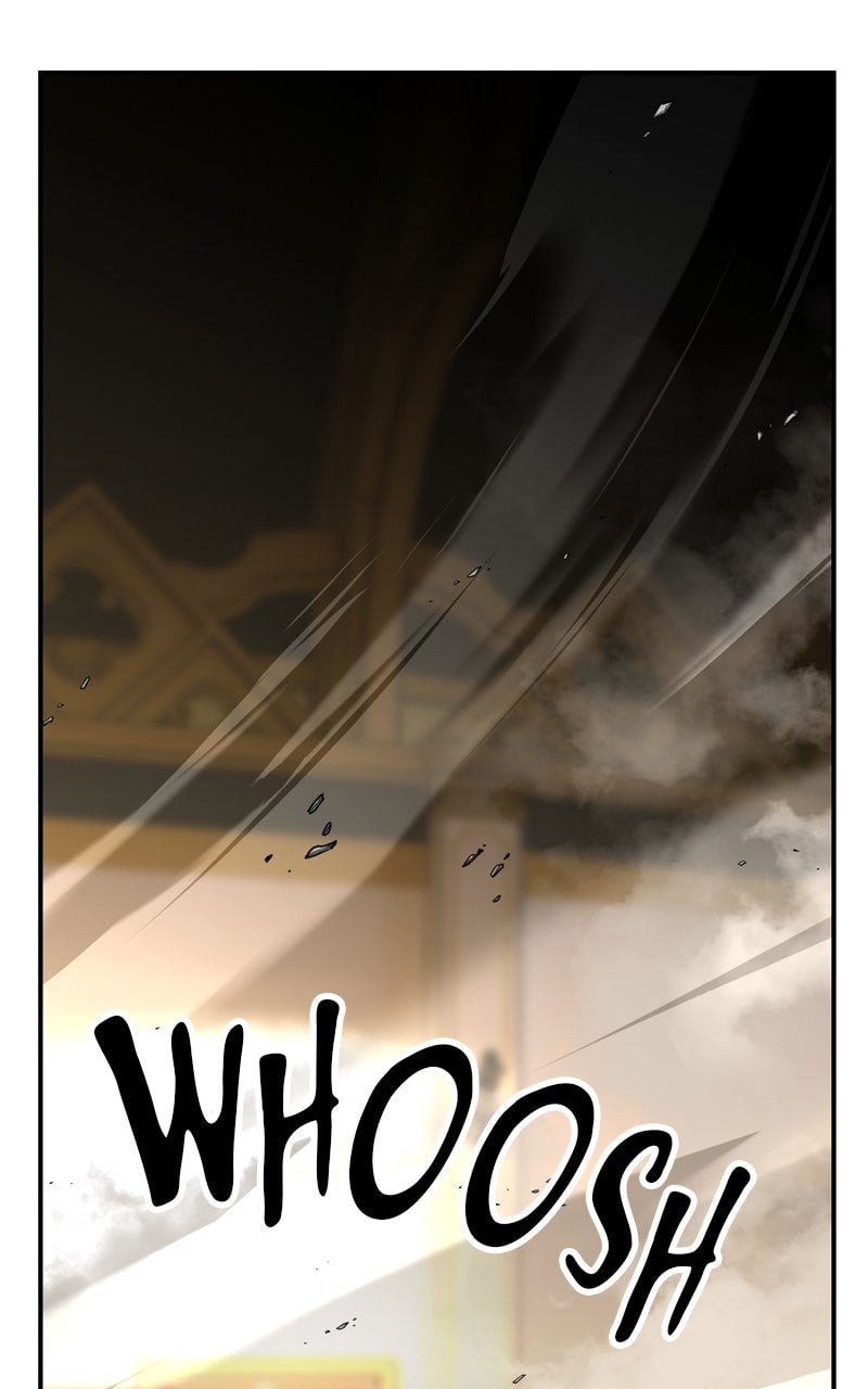 Read I Killed the Main Player (en) Manga Online