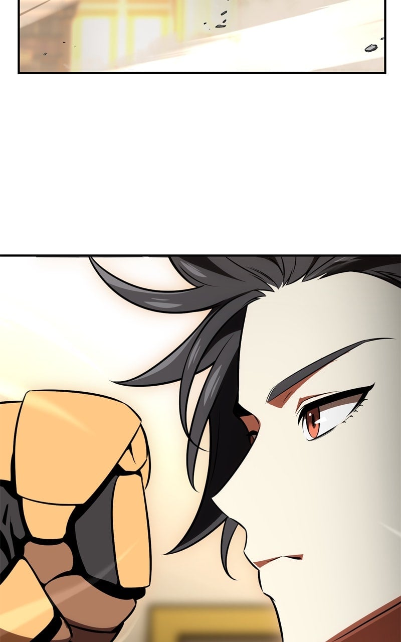 Read I Killed the Main Player (en) Manga Online