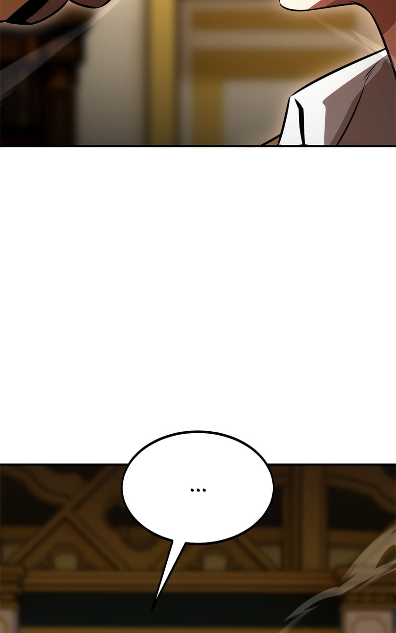Read I Killed the Main Player (en) Manga Online