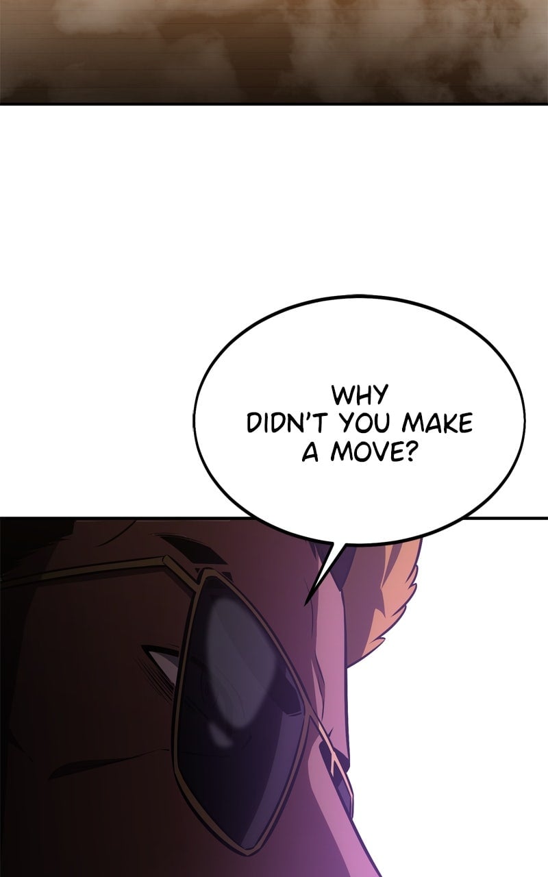 Read I Killed the Main Player (en) Manga Online