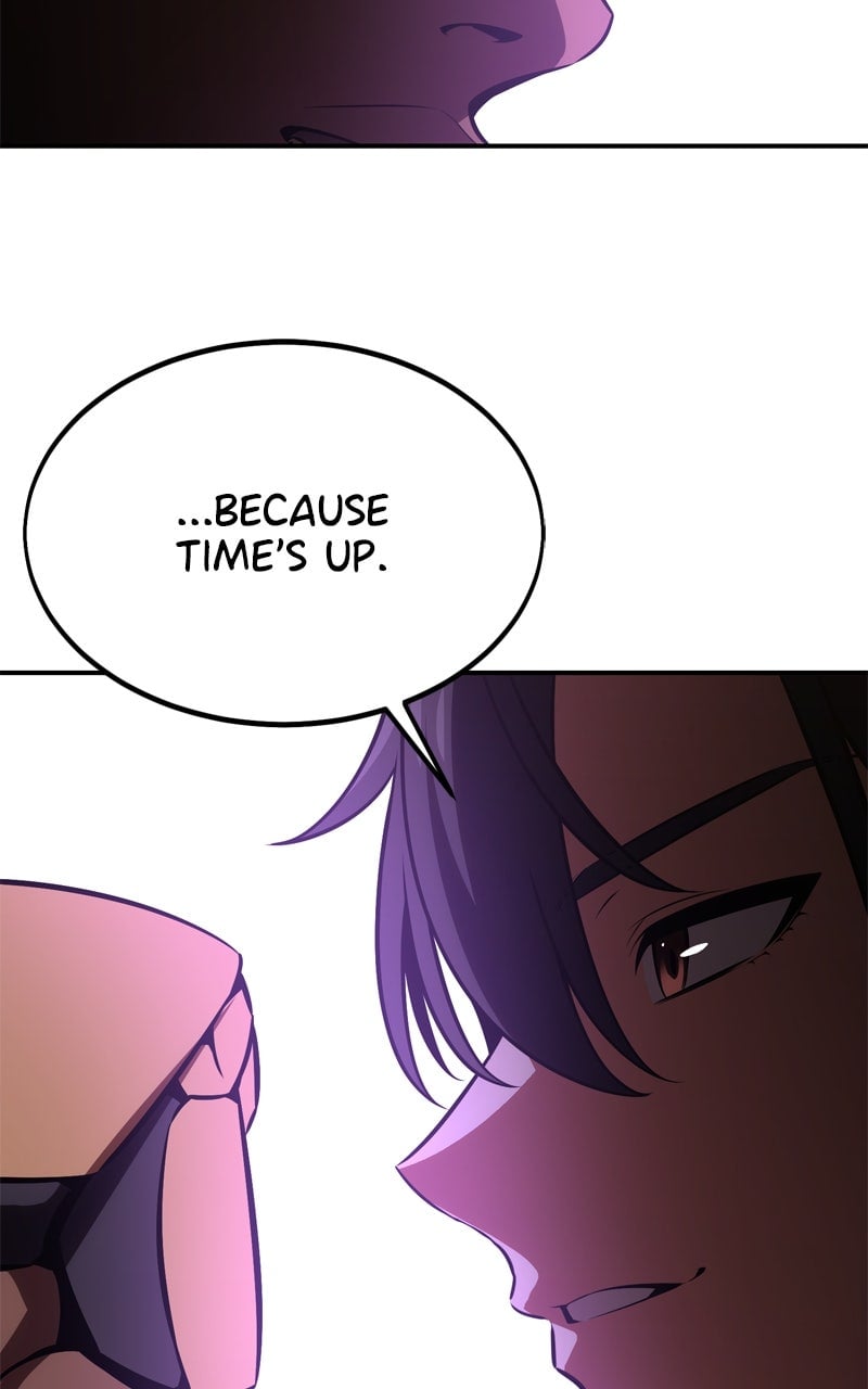Read I Killed the Main Player (en) Manga Online