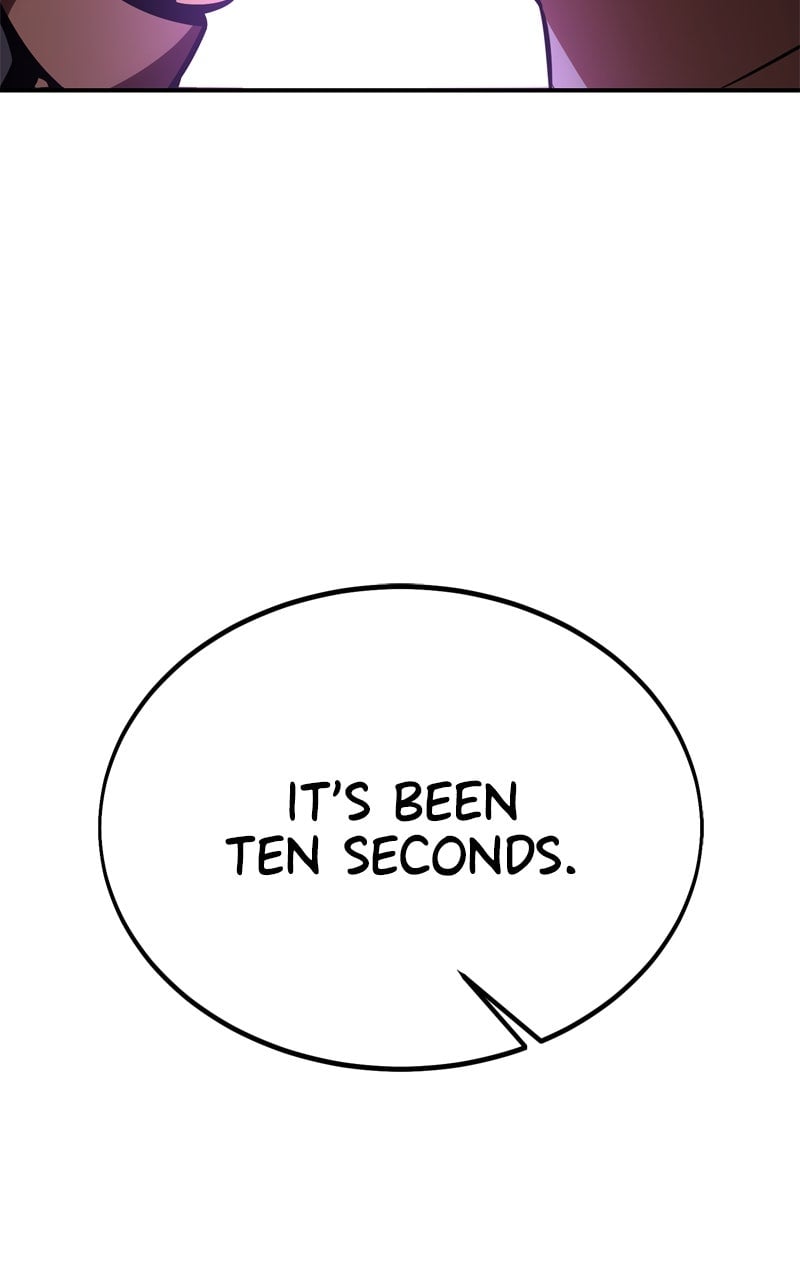 Read I Killed the Main Player (en) Manga Online