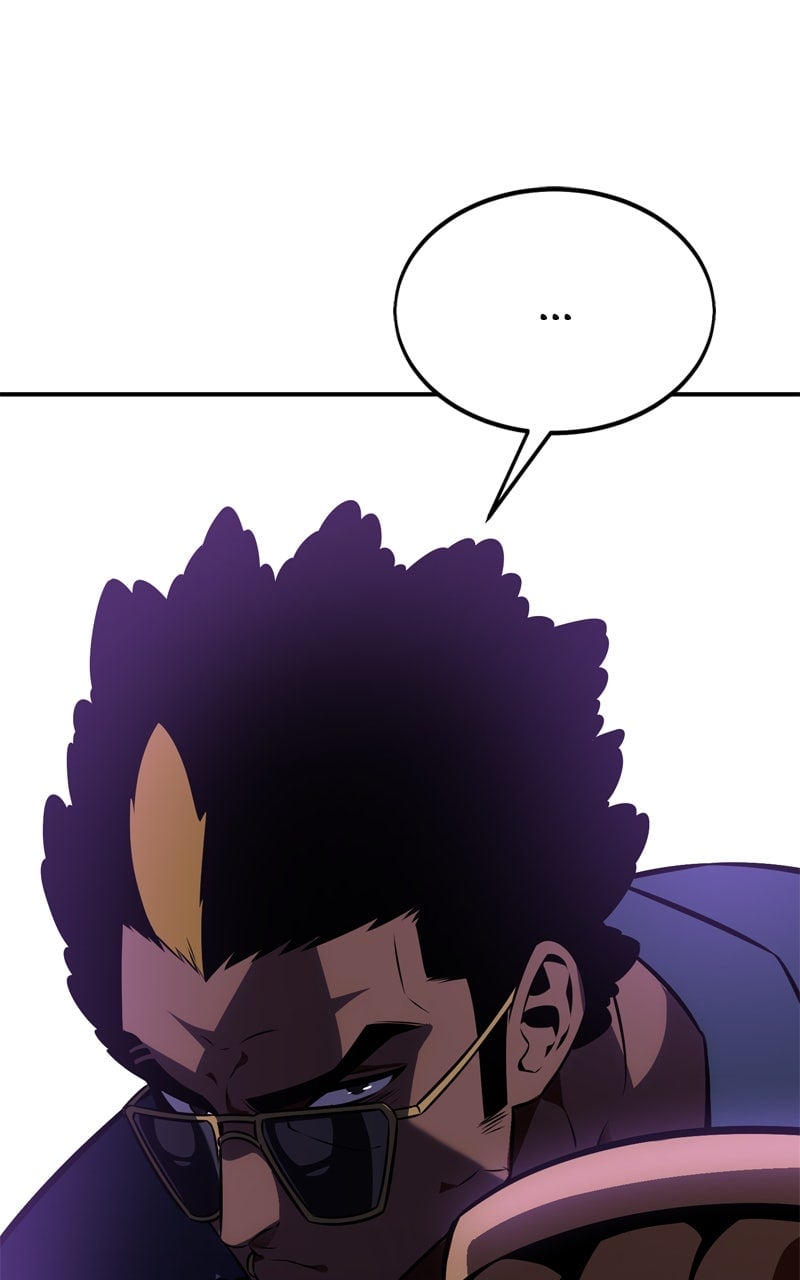 Read I Killed the Main Player (en) Manga Online