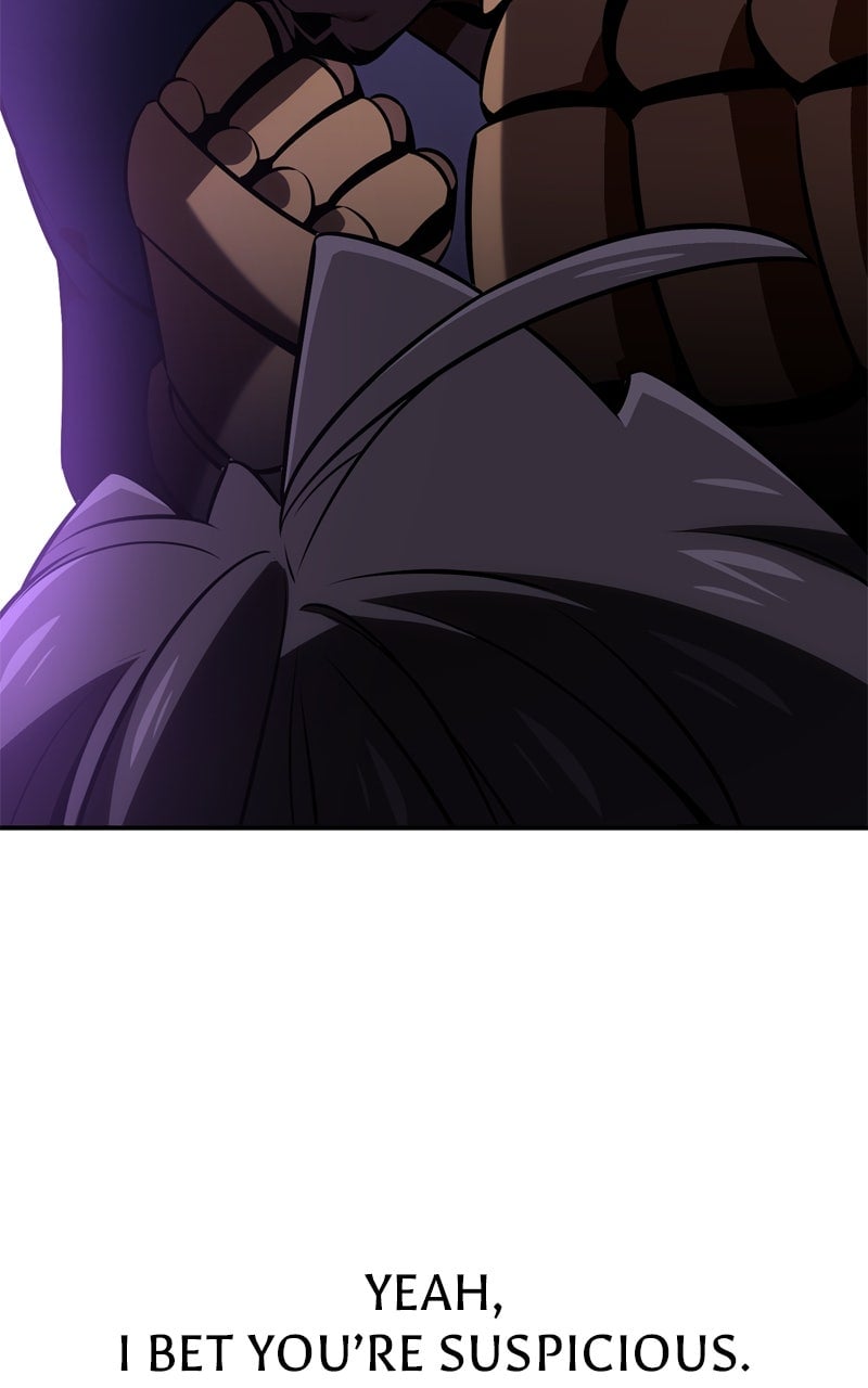 Read I Killed the Main Player (en) Manga Online