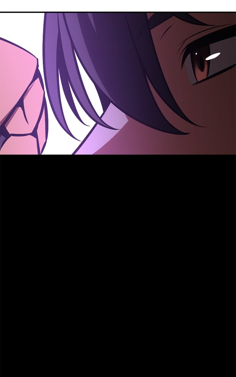 Read I Killed the Main Player (en) Manga Online