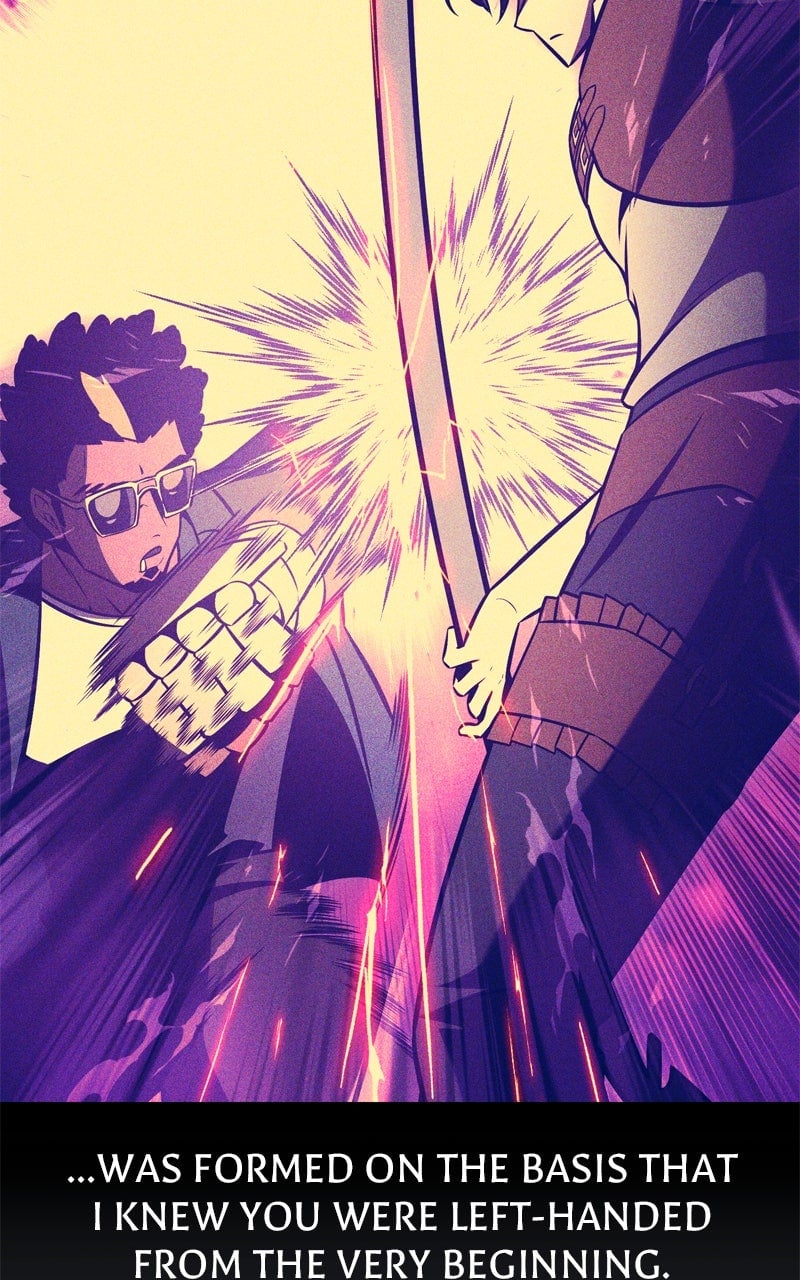 Read I Killed the Main Player (en) Manga Online