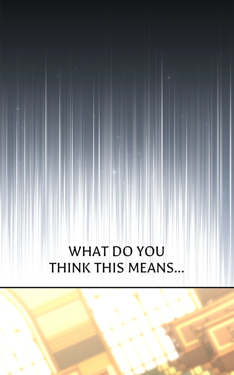 Read I Killed the Main Player (en) Manga Online