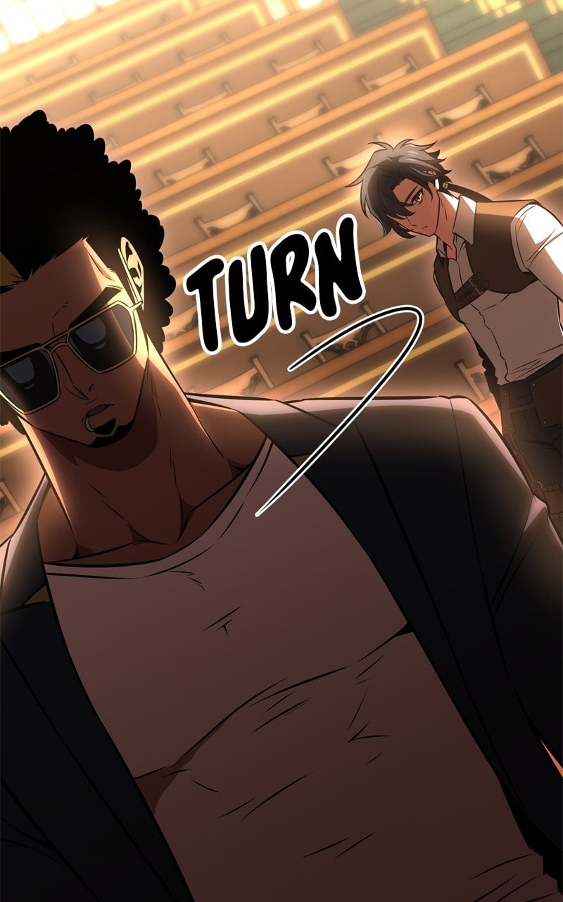 Read I Killed the Main Player (en) Manga Online