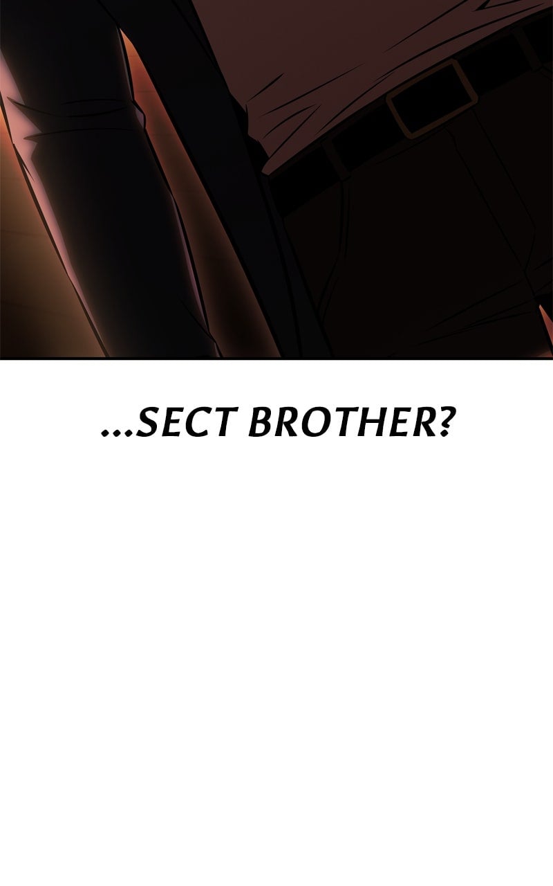 Read I Killed the Main Player (en) Manga Online