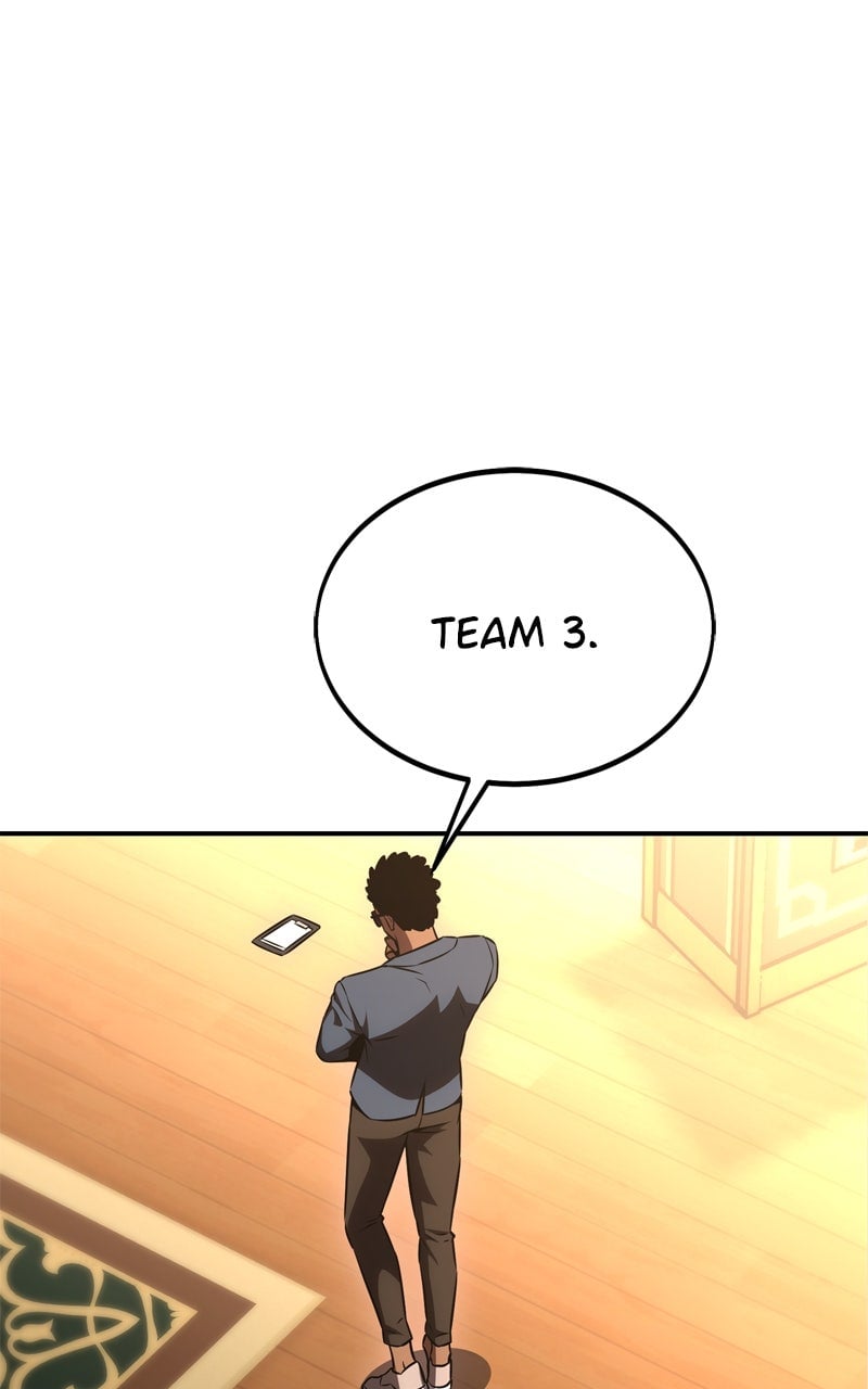 Read I Killed the Main Player (en) Manga Online