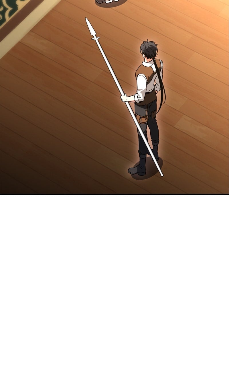 Read I Killed the Main Player (en) Manga Online