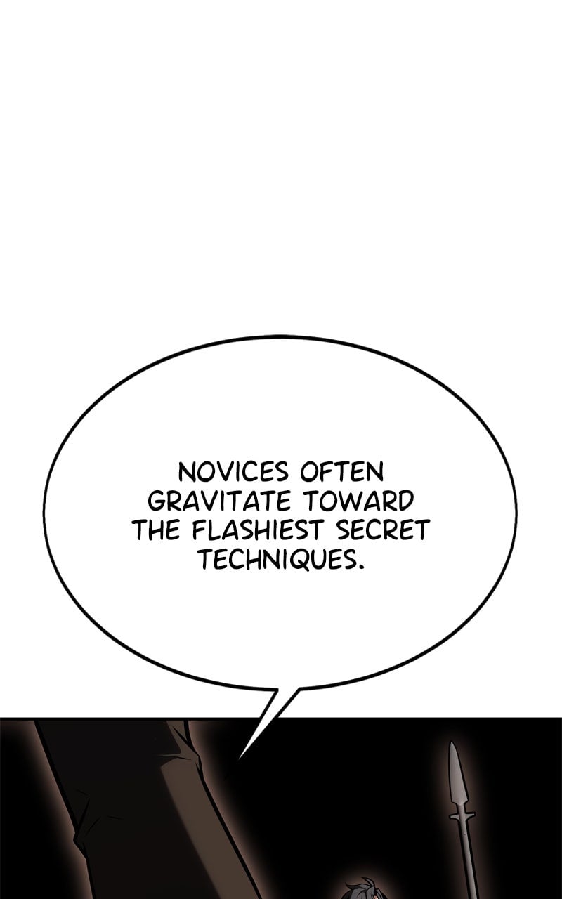 Read I Killed the Main Player (en) Manga Online